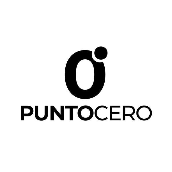 Punto Cero Botillería